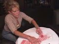 Criss Angel - Blind Stab