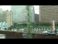 中川家礼二車掌アナウンス 京急よしもとプリンスシアター号 【HD対応】