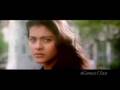 SrKajol - I'll never break your heart (the experiment)