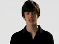 Your watching Disnney Channel - Skandar Keynes
