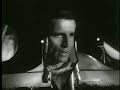 The Day the Earth Stood Still (1951) - Trailer
