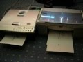 Brother vs. Hewlett Packard (HP)