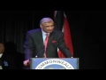 HE Kamalesh Sharma CBF09 Part 2