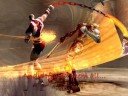 BLOOD (KHOON) 2 BY ISHAAN JAIN