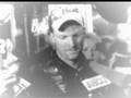 Dale Jr.'s Time of Change