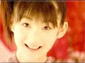 momoko tsugunaga   koi wo shichaimashita