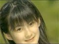 momoko tsugunaga   koi wo shichaimashita