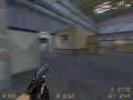 cs usp single