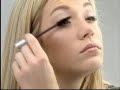 beauty-tips-from-americas-next-top-model.html