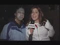 Gumbo TV 38 - Haunted House