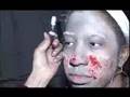 Gumbo TV 38 - Haunted House