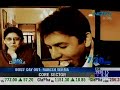 Boss' day out: Rakesh Verma (M.D. MapmyIndia) Part1