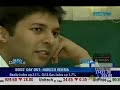Boss' day out: Rakesh Verma (M.D. MapmyIndia) Part1