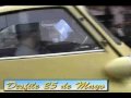 Momentos con Karina Sordelli, Programa 2 - B01