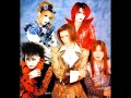 Just Music - Gackt and Malice Mizer - Story Just Music - Gackt and Malice Mizer - Story
