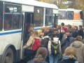 PKS Cieszyn godz 15:20 odcinek nr 6 NAJLEPSZY!!! PKS Cieszyn godz 15:20 odcinek nr 6 NAJLEPSZY!!!