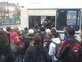 PKS Cieszyn godz 15:20 odcinek nr 6 NAJLEPSZY!!!