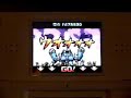 Ouendan 2 - Sekai wa Sore o Ai (Cheergirls+Hidden) ALL 300!!
