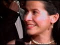 LETICIA PERDIGON CHEMA YAZPIK ARCELIA RAMIREZ ARIELES 2008