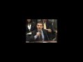 Jason Devitt testifies before Congress (July 11, 2007)