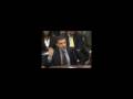 Jason-Devitt-testifi