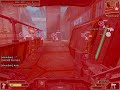 LandMass BR GM Video - Jeper Canal - Engineer