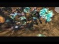 Halo 2 mods:::::Halo2 Modtage:::Ai Mappack