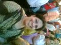 Imamt Day in Bandra Yuwan