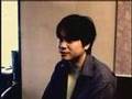 Yuzo-Koshiro talks about GAME-MUSIC