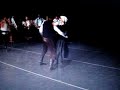 FS Trnafcan - Sot�? polka