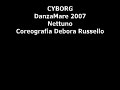 cyborg1.mpg