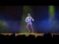 videos de cyborg1.mpg