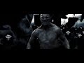 300 Music Video - Opeth Funeral Portrait 300 Music Video - Opeth Funeral Portrait