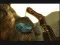 LoZ Twilight Princess Part 26: Wood Meets Fire