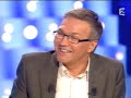 Jonathan Lambert ac Dany Boon On n\ Jonathan Lambert ac Dany Boon On n\