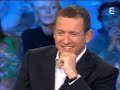 extrait de l'�mission 