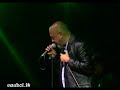 Enrico Ruggeri - Quante vite avrei voluto