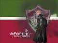 Jogo do seculo (Fluminense X Barcelona)