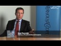 New business advice from PwC: what today's young talent ...