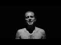 Video AWOLNATION - Passion Video AWOLNATION - Passion