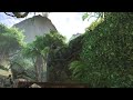 Uncharted 2 - Cinematic 16 (720p)