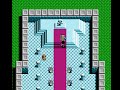 time for an rpg game unlike most on the nes. this is one of my favorites, i hope you enjoy it as much as i do. in this episode we choose our character and explore the first town. starting characters based on virtue priority: honesty: mage from moonglow. lvl 2 mp50 str16 dex25 int23 swd:staff arm:cloth compassion: bard from brittain. lvl3 mp11 str20 dex22 int25 bow:sling arm:cloth justice: druid from yew. lvl2 mp16 str18 dex22 int25 swd:staff arm:cloth humility: shepard from magincia. lvl2 mp0 str18 dex17 int18 swd:staff arm:cloth valor: fighter from jhelom lvl3 mp0 str27 dex17 int19 swd:axe arm:leather sacrifice: tinker from minoc. lvl2 mp4 st21 dex18 int24 swd:club arm:leather honor: paladin from trisnic. lvl3 mp10 str21 dex20 int18 swd:sword arm:chain spirituality: ranger from skara brae. lvl2 mp11 str24 dex22 int19 swd:sword arm:leather