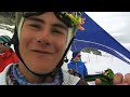 Click here to watch this video TTR BIllabong Ante Up 2010 Finals - Seb Toots