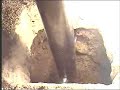 Rock solid mount for a reloading press Rock solid mount for a reloading press