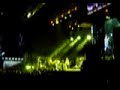 Brown Sugar Opening to Second Rolling Stones Hong Kong Show