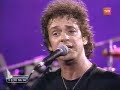 Cerati Vi�a 06. Adi�s