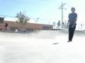 Stefan Janoski (candid shots)