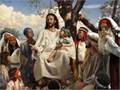razones por las cuales Jesus es la ley