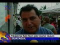 Trabajadores radio sucre piden levantar clausura
