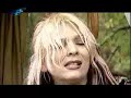 Milena- Istina